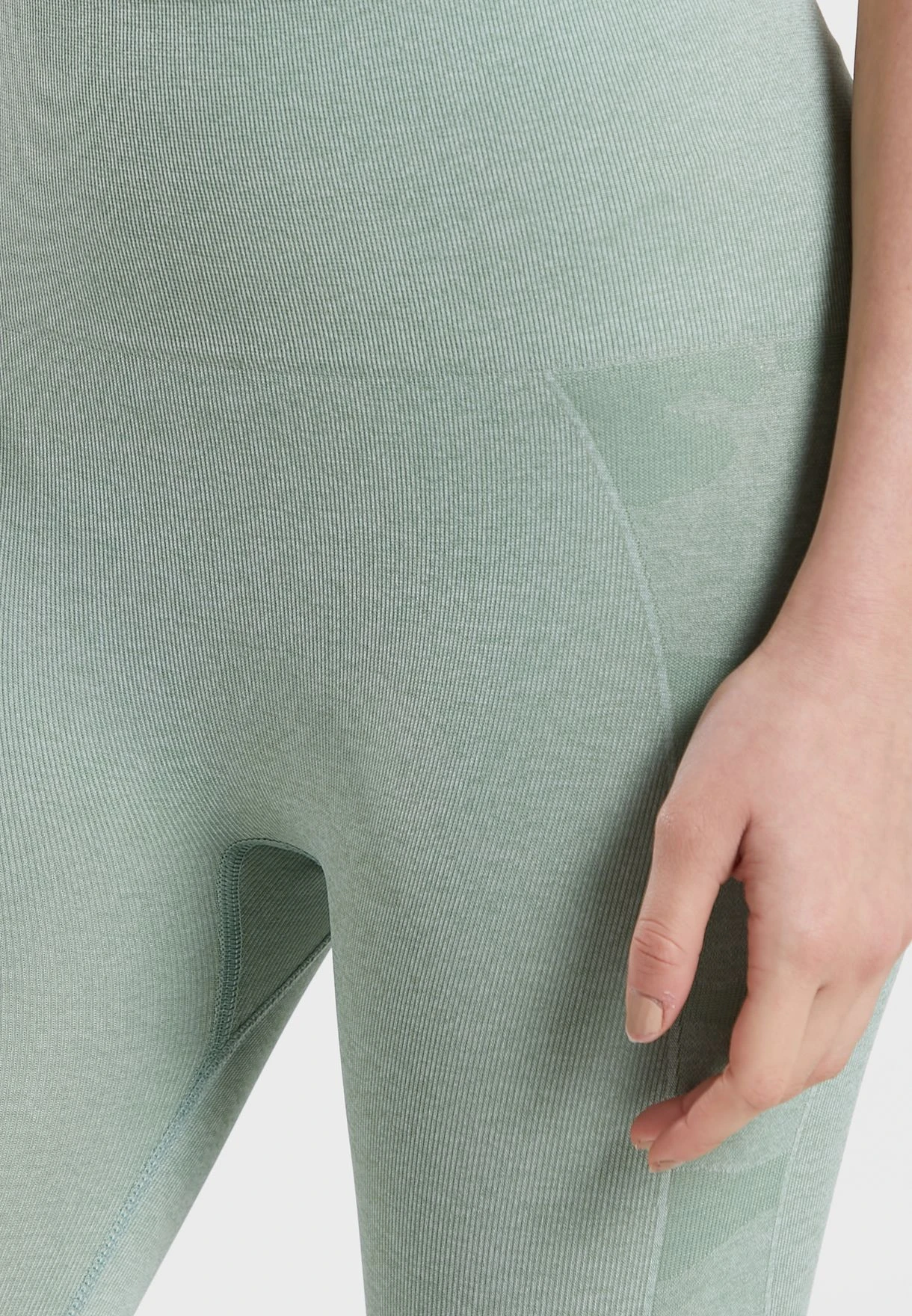 Bardot Sweetheart Neck Top 3 Bardot Sweetheart Neck Top - Image 3