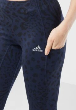 Trendyol Polo Neck Knitted Top -Minique Fashion Store 3 zoom desktop 252