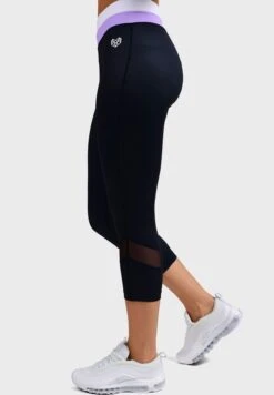 Koi Tights 7 Koi Tights -Minique Fashion Store 3 zoom desktop 296