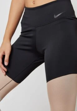 Vero Moda Striped Knitted Crop Top -Minique Fashion Store 3 zoom desktop 298