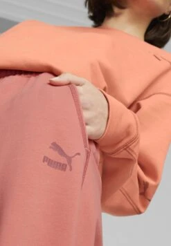 Vero Moda V-Neck Knitted Top 6 Vero Moda V-Neck Knitted Top -Minique Fashion Store 3 zoom desktop 333