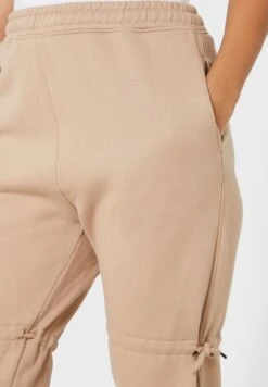 ELLA Jacquard Blouse -Minique Fashion Store 3 zoom desktop 334