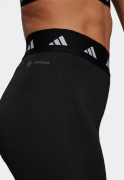 ADIDAS 44750 Logo Sweatpants -Minique Fashion Store 3 zoom desktop 344