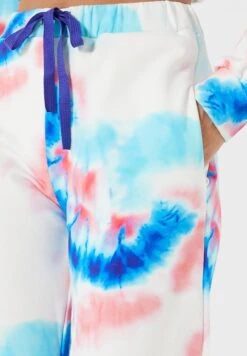 Belted Tiered Top -Minique Fashion Store 3 zoom desktop 351