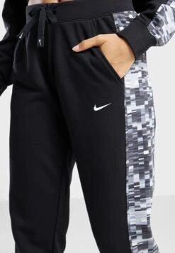 11:11 Balloon Sleeve Pleated Top -Minique Fashion Store 3 zoom desktop 355