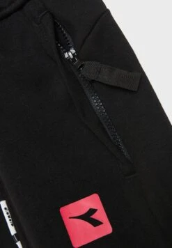 Diadora Urbanity Sweatpants -Minique Fashion Store 3 zoom desktop 381