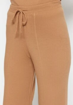 3/4Th Sleeve Blouse 6 3/4Th Sleeve Blouse -Minique Fashion Store 3 zoom desktop 428