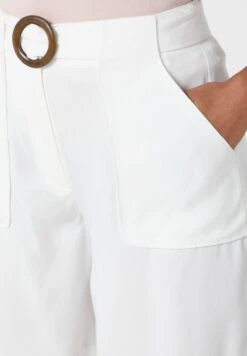 Balloon Sleeve Round Neck Top 6 Balloon Sleeve Round Neck Top -Minique Fashion Store 3 zoom desktop 490