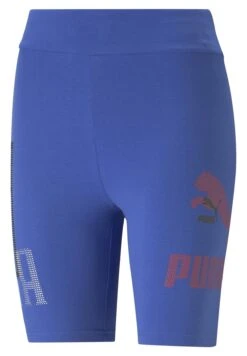 Puma 7" Classics Shorts 6 Puma 7" Classics Shorts -Minique Fashion Store 3 zoom desktop 505