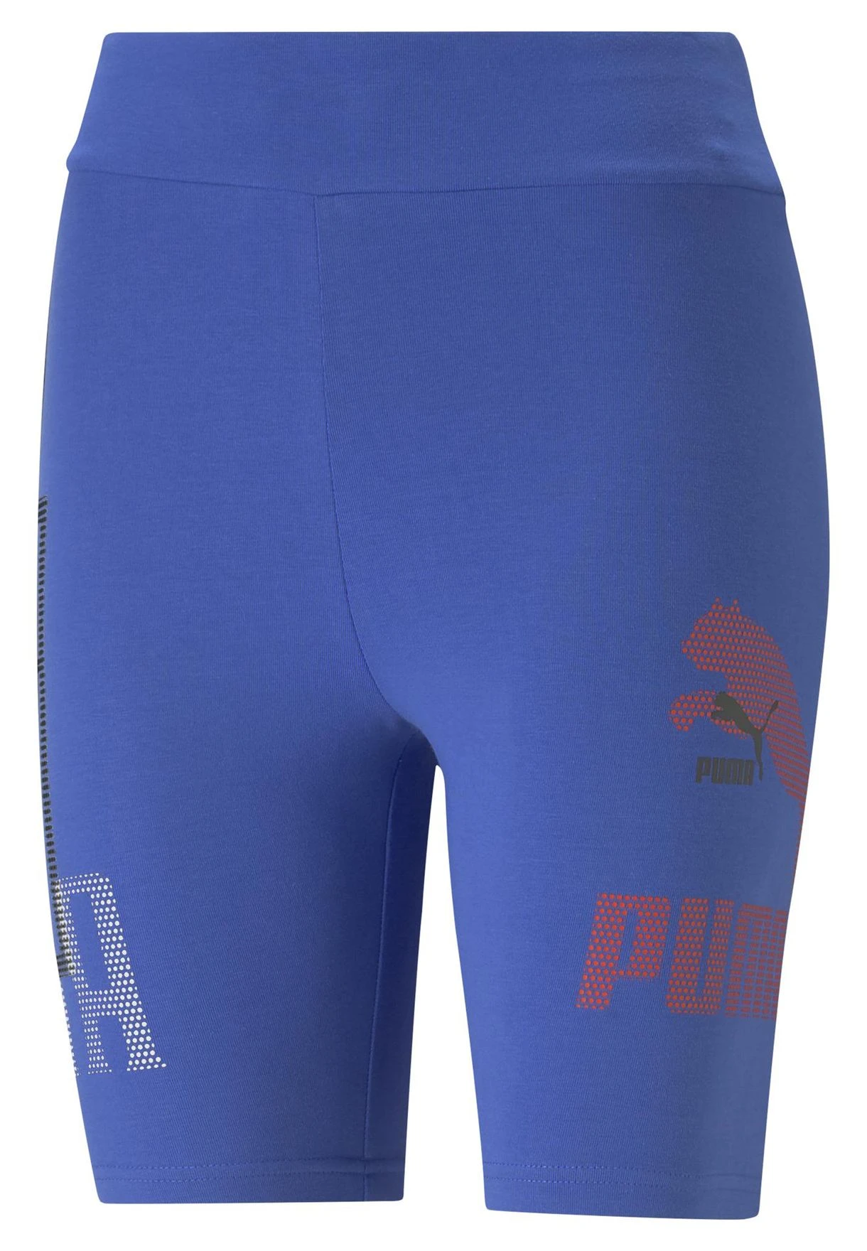 Puma 7" Classics Shorts 3 Puma 7" Classics Shorts - Image 3