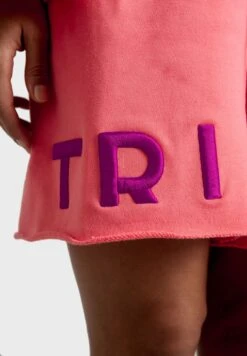 Vero Moda One Shoulder Ruffle Detail Top -Minique Fashion Store 3 zoom desktop 613