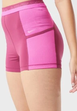 Trendyol Square Neck Top 7 Trendyol Square Neck Top -Minique Fashion Store 3 zoom desktop 634