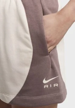 Trendyol Striped Crop Top -Minique Fashion Store 3 zoom desktop 635