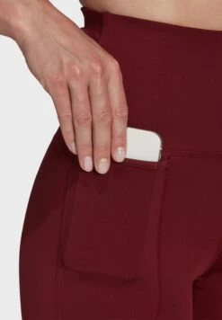 4TH & RECKLESS Bardot Front Slit Top -Minique Fashion Store 3 zoom desktop 643