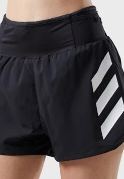 ADIDAS Agravic Logo Shorts -Minique Fashion Store 3 zoom desktop 655