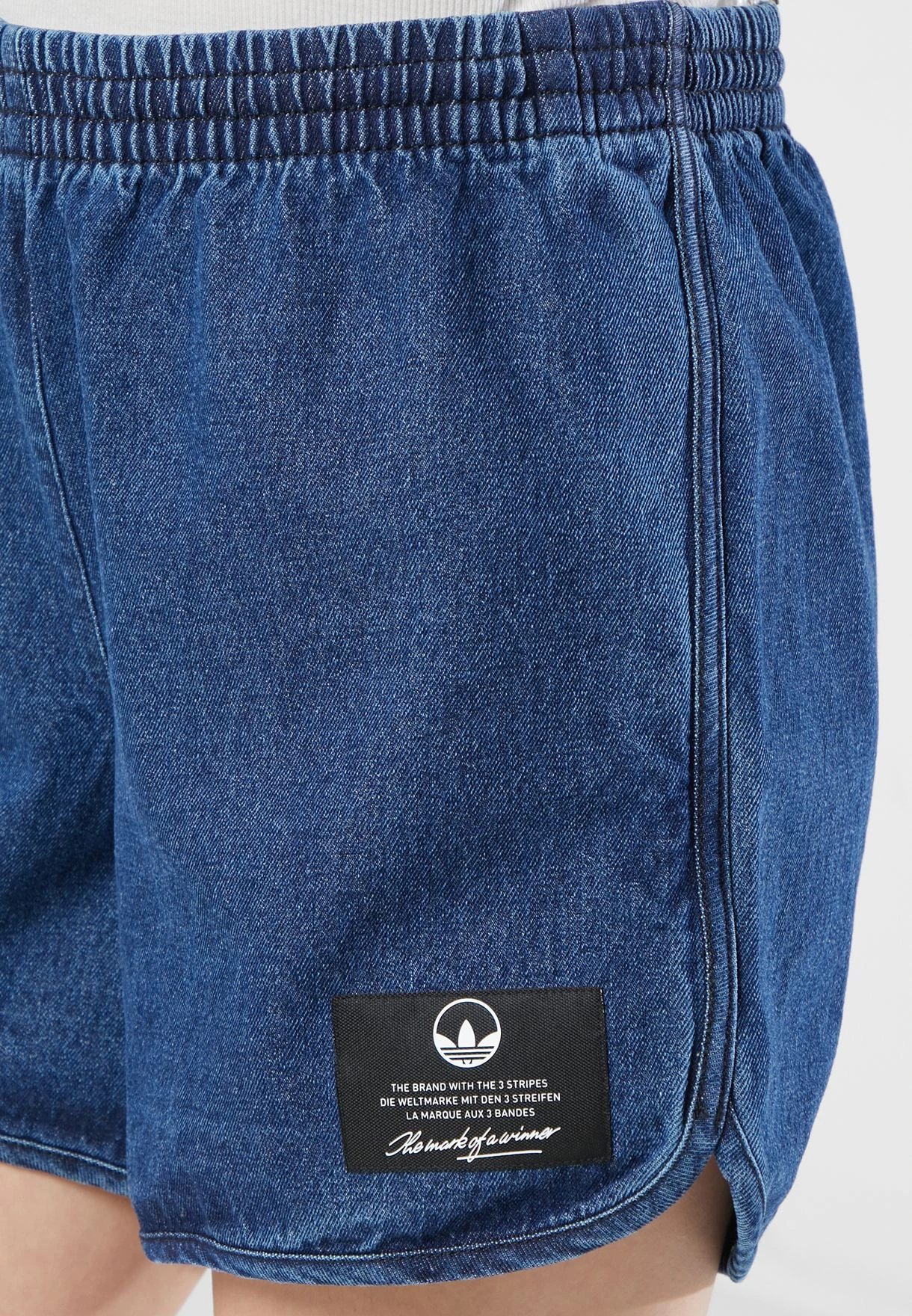 Trendyol Checked Relaxed Fit Shirt 3 Trendyol Checked Relaxed Fit Shirt - Image 3