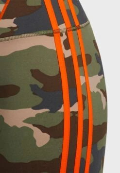 Boat Neck Ribbed Crop Top 6 Boat Neck Ribbed Crop Top -Minique Fashion Store 3 zoom desktop 700