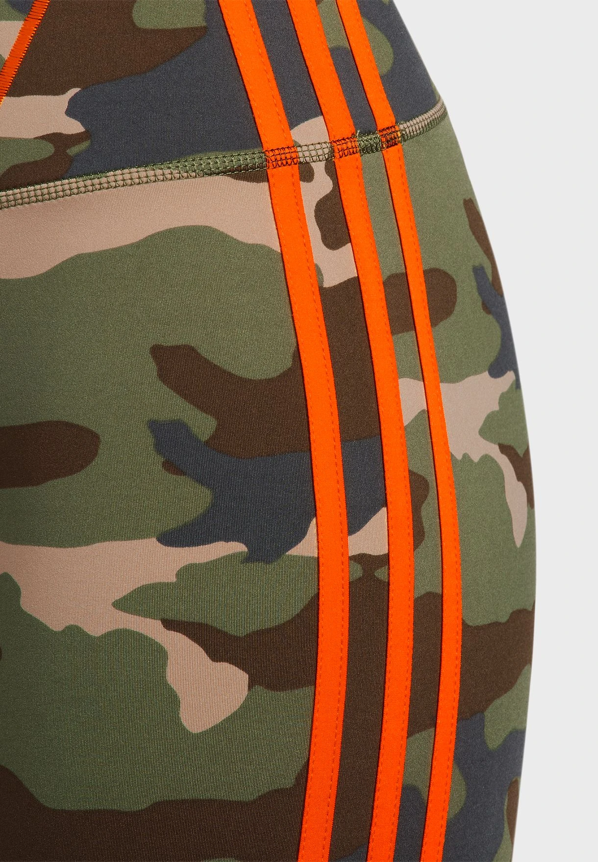 Boat Neck Ribbed Crop Top 3 Boat Neck Ribbed Crop Top - Image 3