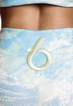 A LİNE CREPE TUNIC 6 A LİNE CREPE TUNIC -Minique Fashion Store 3 zoom desktop 710