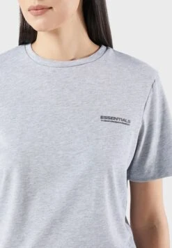 Regular Fit T-Shirt 6 Regular Fit T-Shirt -Minique Fashion Store 3 zoom desktop 884