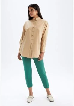 Corset Top 6 Corset Top -Minique Fashion Store 3 zoom desktop 92