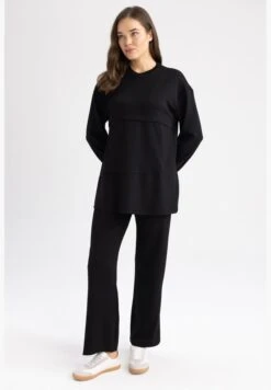 Trendyol One Shoulder Shimmer Bustier -Minique Fashion Store 4 zoom desktop 103