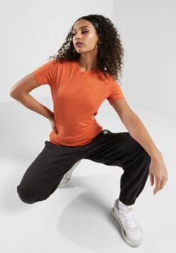 BOOHOO Mini Sarong -Minique Fashion Store 4 zoom desktop 1038