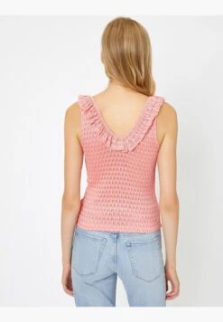 BOOHOO Ruched Printed Dress 7 BOOHOO Ruched Printed Dress -Minique Fashion Store 4 zoom desktop 1116