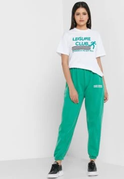 PU Peplum Jacket -Minique Fashion Store 4 zoom desktop 1174