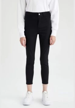 Trendyol Sweetheart Neck Body -Minique Fashion Store 4 zoom desktop 128