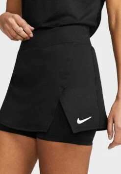 Nike Dri-Fit Victory Skirt -Minique Fashion Store 4 zoom desktop 1318
