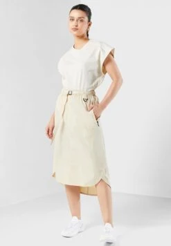 Adidas Originals Adventure Skirt -Minique Fashion Store 4 zoom desktop 1447