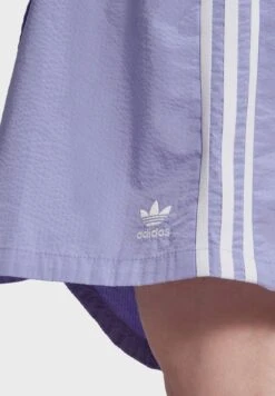 Adidas Originals 3 Stripe Tie Skirt -Minique Fashion Store 4 zoom desktop 1488