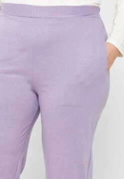 Balloon Sleeve Crop Top -Minique Fashion Store 4 zoom desktop 154