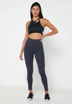 Aerie Pocket Detail Leggings -Minique Fashion Store 4 zoom desktop 16