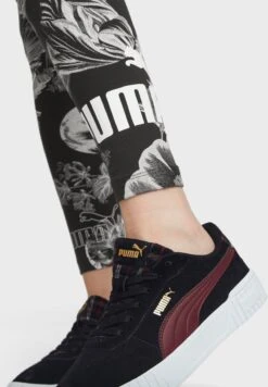 Cape Sleeve Round Neck Top 7 Cape Sleeve Round Neck Top -Minique Fashion Store 4 zoom desktop 247