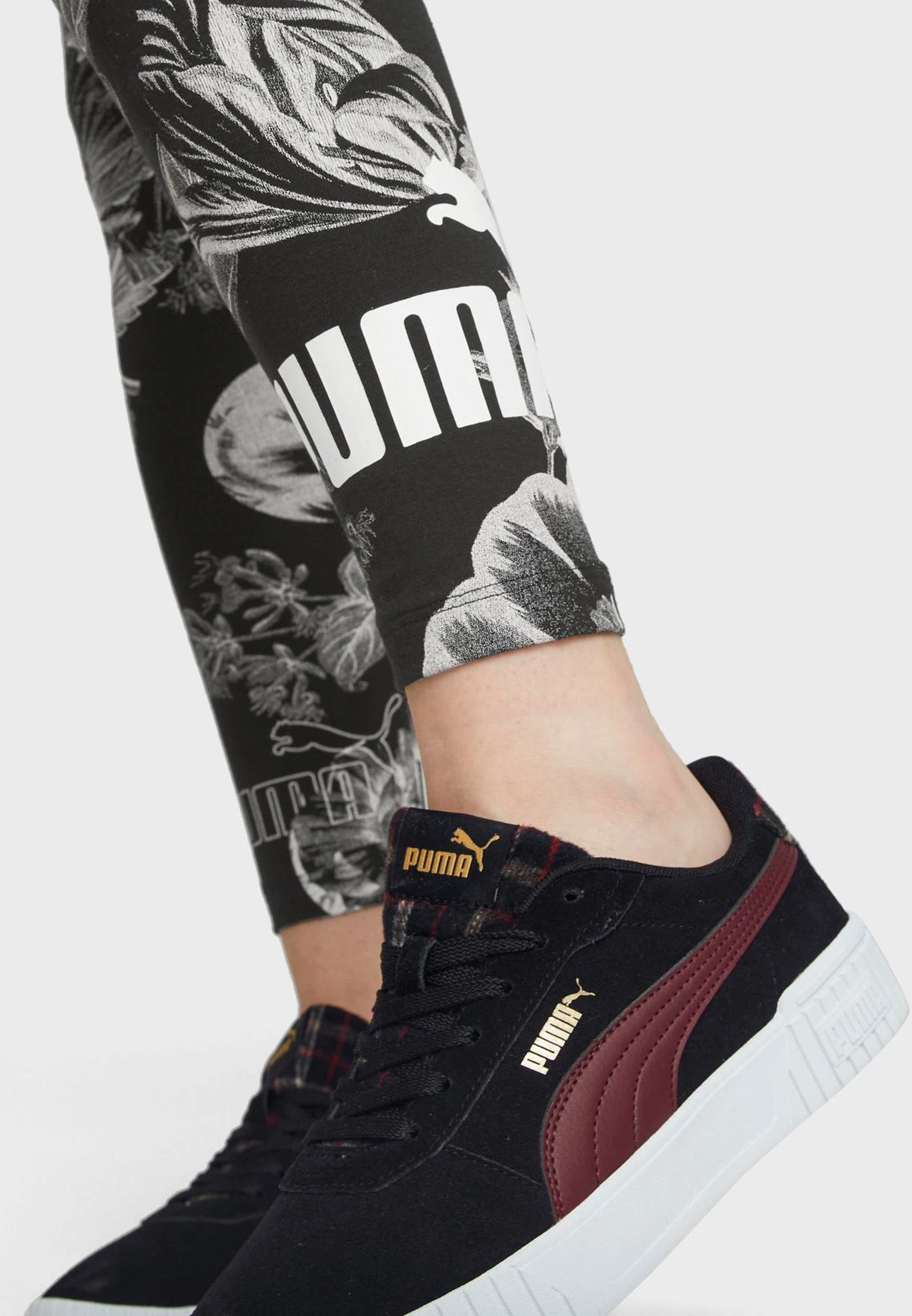 Cape Sleeve Round Neck Top 4 Cape Sleeve Round Neck Top - Image 4