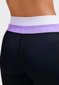 Koi Tights 8 Koi Tights -Minique Fashion Store 4 zoom desktop 278