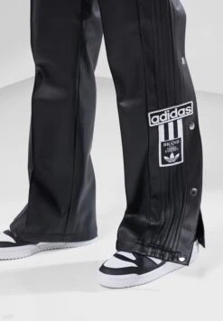 Adidas Originals Faux Adibreak Sweatpants -Minique Fashion Store 4 zoom desktop 285