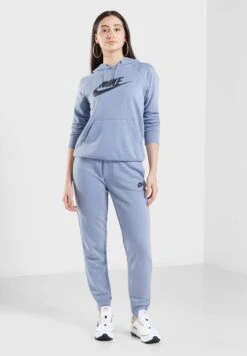 Vero Moda Peplum Top 7 Vero Moda Peplum Top -Minique Fashion Store 4 zoom desktop 294