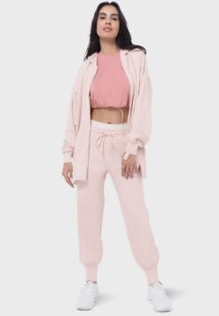 Vero Moda V-Neck Knitted Top 7 Vero Moda V-Neck Knitted Top -Minique Fashion Store 4 zoom desktop 320