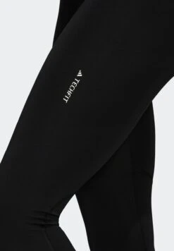 ADIDAS 44750 Logo Sweatpants -Minique Fashion Store 4 zoom desktop 322