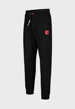 Diadora Urbanity Sweatpants -Minique Fashion Store 4 zoom desktop 358