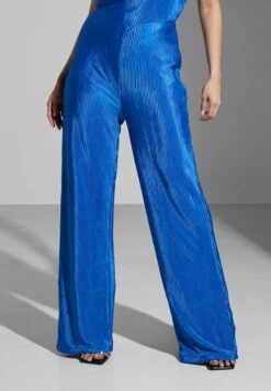 Trendyol Longline Shirt 8 Trendyol Longline Shirt -Minique Fashion Store 4 zoom desktop 413