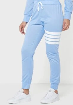 Trendyol Button Down Longline Shirt -Minique Fashion Store 4 zoom desktop 438