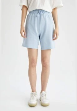 Balloon Sleeve Shirt -Minique Fashion Store 4 zoom desktop 502