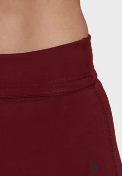 Trendyol Square Neck Top 8 Trendyol Square Neck Top -Minique Fashion Store 4 zoom desktop 616