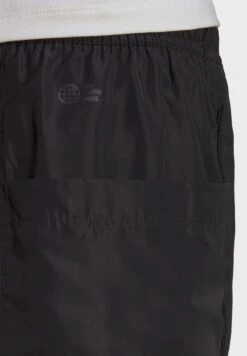 Trendyol Striped Crop Top -Minique Fashion Store 4 zoom desktop 617