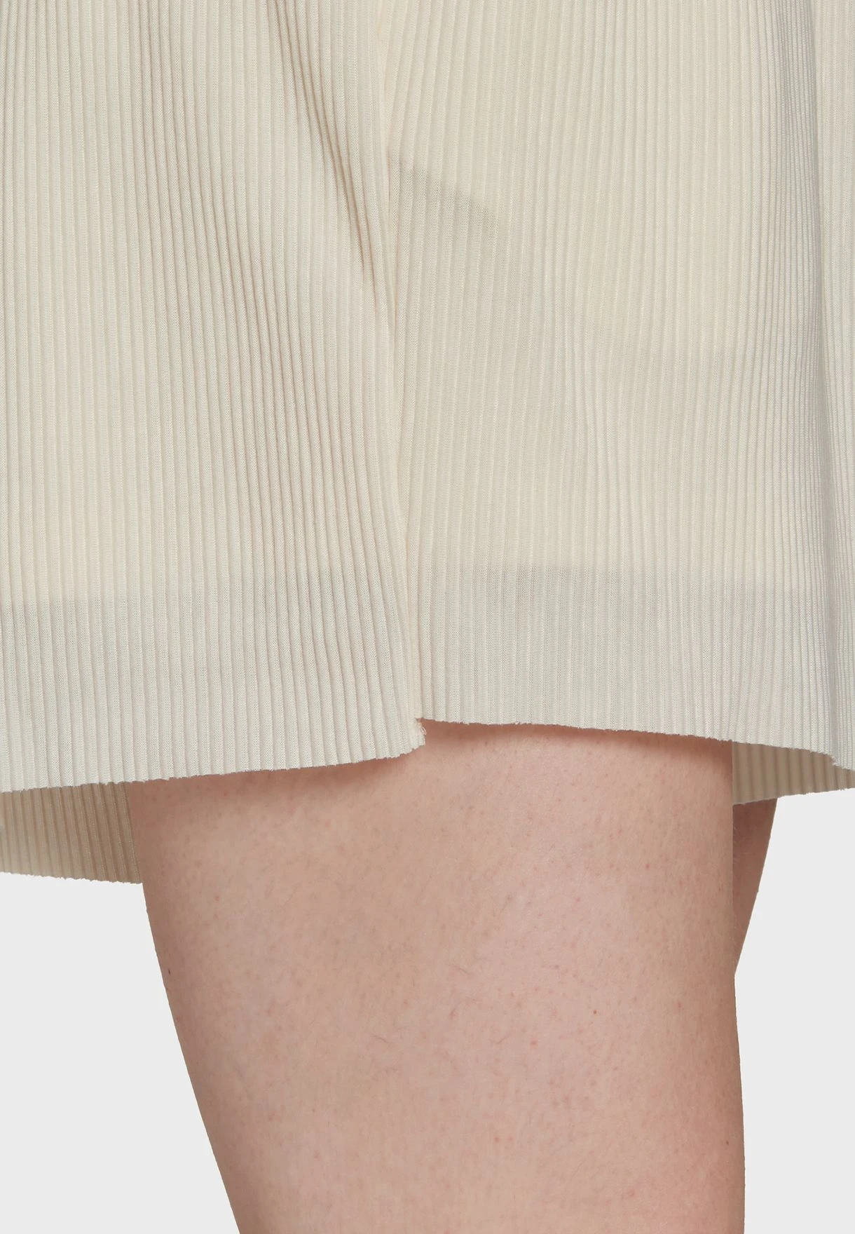 Trendyol Checked Relaxed Fit Shirt 4 Trendyol Checked Relaxed Fit Shirt - Image 4