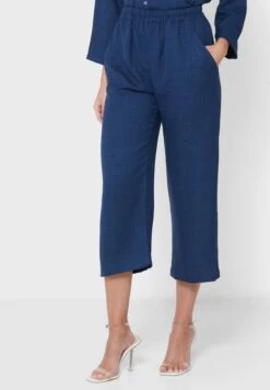 Trendyol Knitted Crop Top 12 Trendyol Knitted Crop Top -Minique Fashion Store 4 zoom desktop 68